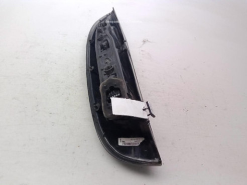 PILOTO TRA DER EXT OPEL CORSA C (X01)|Desguaces La Cabaña