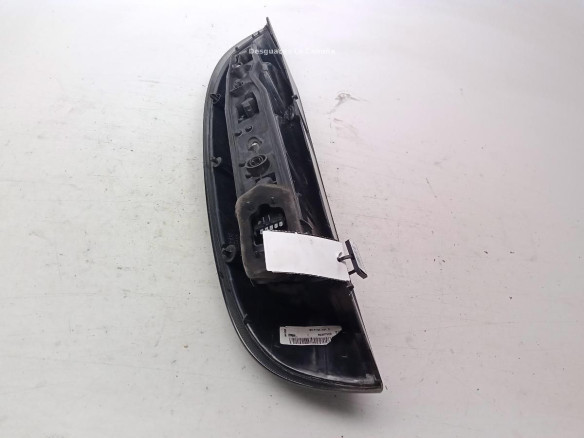PILOTO TRA DER EXT OPEL CORSA C (X01)|Desguaces La Cabaña