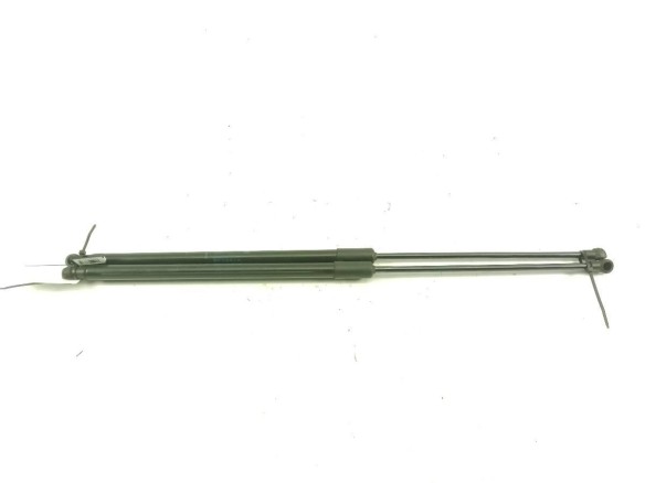 654702645R AMORTIGUADOR CAPO DACIA DUSTER (HM_) |Desguaces La Cabaña