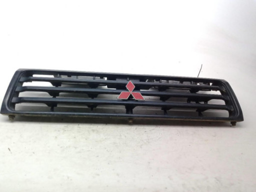 MITSUBISHI|Desguaces La Cabaña