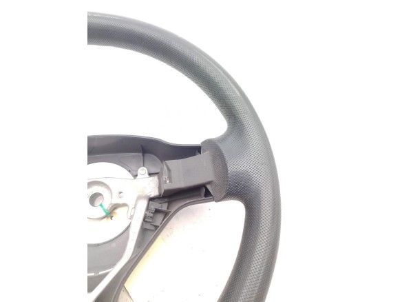 SinValor VOLANTE DIRECCION PEUGEOT 107 |Desguaces La Cabaña