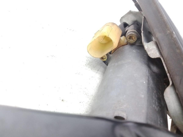 51337020659 ELEVALUNAS PUERTA LAT DEL IZQ BMW 3 (E46)|Desguaces La Cabaña