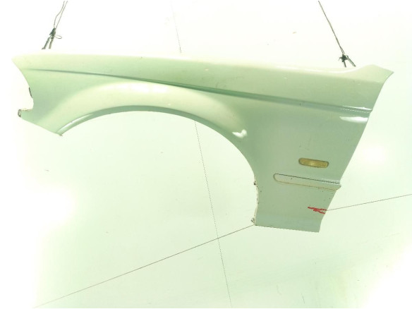 41358240405 ALETA DEL IZQ BMW 3 (E46)|Desguaces La Cabaña
