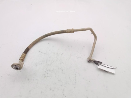 CLIMATIZACION|Desguaces La Cabaña