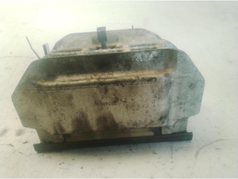 SOPORTE MOTOR IZQ FORD TRANSIT CUSTOM Furgón|Desguaces La Cabaña
