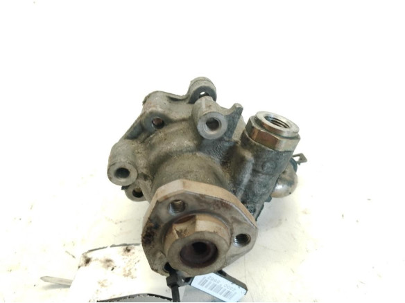 BOMBA DIRECCION AUDI A3 (8L1)|Desguaces La Cabaña