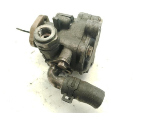 BOMBA DIRECCION AUDI A3 (8L1)|Desguaces La Cabaña