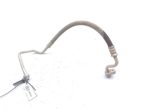 5Q0816721 TUBO AA DE COMPRESOR A RADIADOR AA SEAT LEON (5F1) |Desguaces La Cabaña