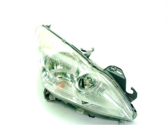 6206N9 FARO DERECHO PEUGEOT 5008|Desguaces La Cabaña