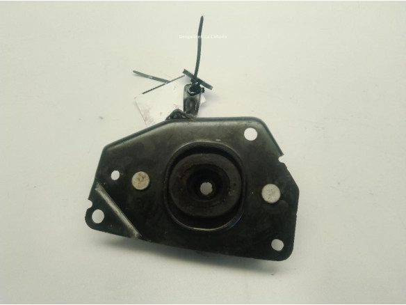 SOPORTE MOTOR IZQ CITROEN BERLINGO (B9)|Desguaces La Cabaña