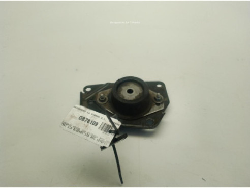 SOPORTE MOTOR IZQ CITROEN BERLINGO (B9)|Desguaces La Cabaña