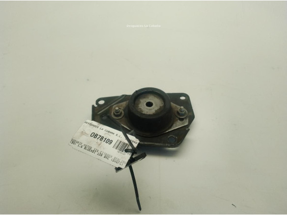 SOPORTE MOTOR IZQ CITROEN BERLINGO (B9)|Desguaces La Cabaña