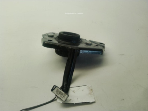 SOPORTE MOTOR IZQ CITROEN BERLINGO (B9)|Desguaces La Cabaña