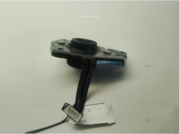 SOPORTE MOTOR IZQ CITROEN BERLINGO (B9)|Desguaces La Cabaña