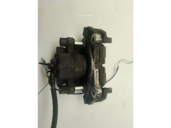 LR061370 PINZA DEL IZQ LAND ROVER DISCOVERY SPORT (L550)|Desguaces La Cabaña