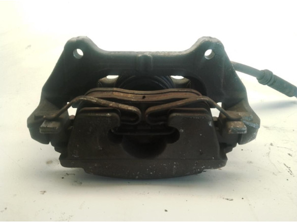 LR061369 PINZA DEL DER LAND ROVER DISCOVERY SPORT (L550)|Desguaces La Cabaña