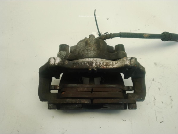 LR061369 PINZA DEL DER LAND ROVER DISCOVERY SPORT (L550)|Desguaces La Cabaña