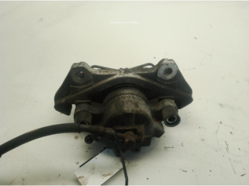 LR061369 PINZA DEL DER LAND ROVER DISCOVERY SPORT (L550)|Desguaces La Cabaña