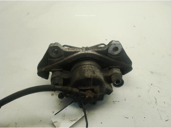 LR061369 PINZA DEL DER LAND ROVER DISCOVERY SPORT (L550)|Desguaces La Cabaña