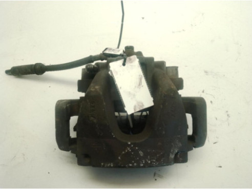 LR061369 PINZA DEL DER LAND ROVER DISCOVERY SPORT (L550)|Desguaces La Cabaña