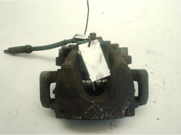 LR061369 PINZA DEL DER LAND ROVER DISCOVERY SPORT (L550)|Desguaces La Cabaña