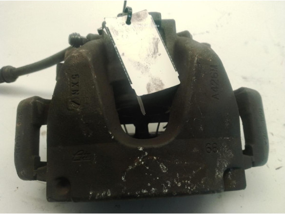 LR061369 PINZA DEL DER LAND ROVER DISCOVERY SPORT (L550)|Desguaces La Cabaña