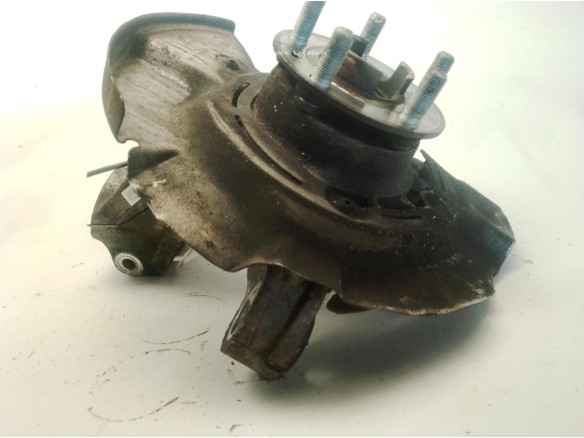 LR109399 MANGUETA DEL DER LAND ROVER DISCOVERY SPORT (L550)|Desguaces La Cabaña