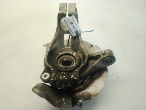 LR109399 MANGUETA DEL DER LAND ROVER DISCOVERY SPORT (L550)|Desguaces La Cabaña
