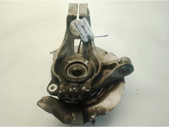 LR109399 MANGUETA DEL DER LAND ROVER DISCOVERY SPORT (L550)|Desguaces La Cabaña
