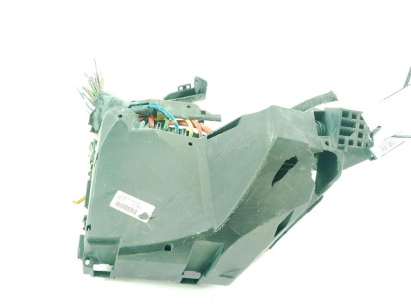 LR078822 CAJA FUSIBLES EXTERIOR (BSM) LAND ROVER DISCOVERY SPORT (L550)|Desguaces La Cabaña