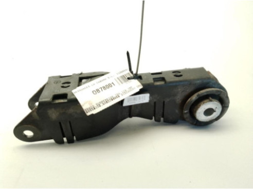 BRAZO SUSPENSION TRA IZQ INF ANTERIOR LAND ROVER DISCOVERY SPORT (L550)|Desguaces La Cabaña