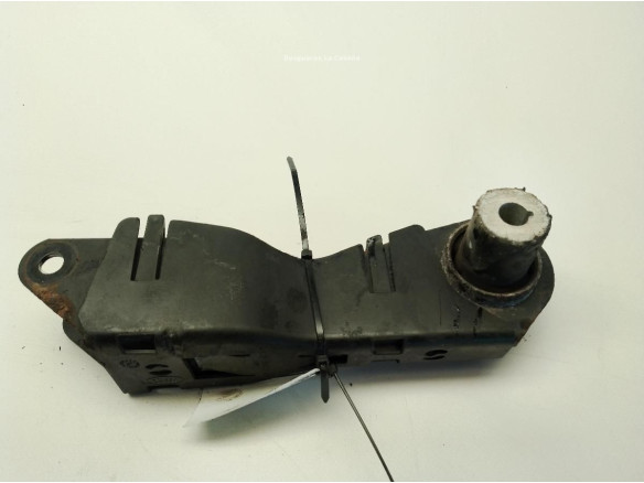 BRAZO SUSPENSION TRA IZQ INF ANTERIOR LAND ROVER DISCOVERY SPORT (L550)|Desguaces La Cabaña