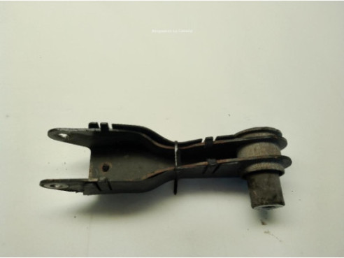 BRAZO SUSPENSION TRA IZQ INF ANTERIOR LAND ROVER DISCOVERY SPORT (L550)|Desguaces La Cabaña