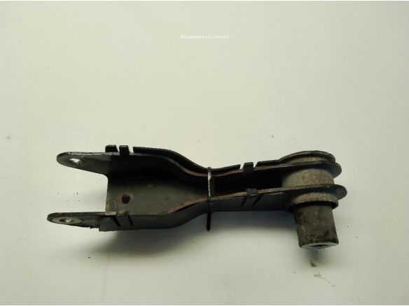 BRAZO SUSPENSION TRA IZQ INF ANTERIOR LAND ROVER DISCOVERY SPORT (L550)|Desguaces La Cabaña