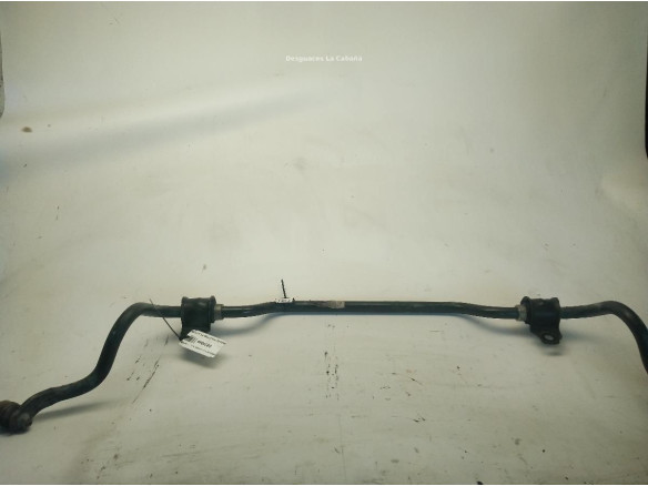 LR072680 BARRA ESTABILIZADORA DEL LAND ROVER DISCOVERY SPORT (L550)|Desguaces La Cabaña