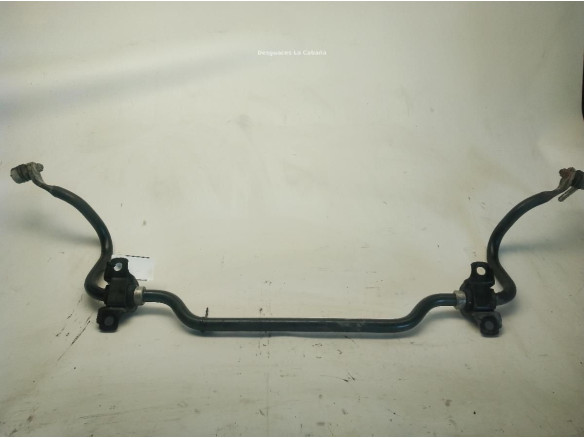 LR072680 BARRA ESTABILIZADORA DEL LAND ROVER DISCOVERY SPORT (L550)|Desguaces La Cabaña
