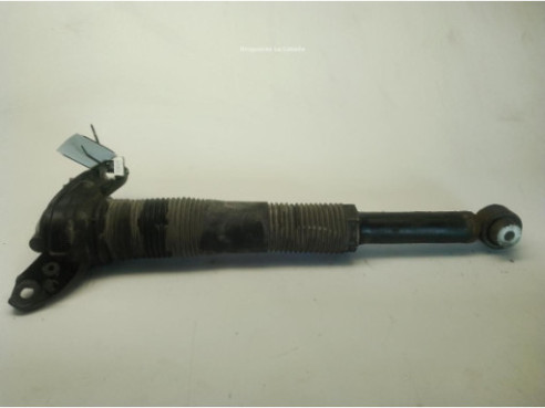 EJ327L486AC TRANSFER LAND ROVER DISCOVERY SPORT (L550)|Desguaces La Cabaña 2