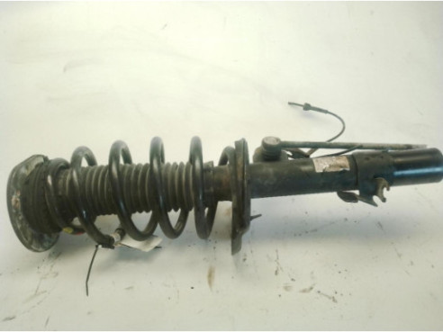 EJ327L486AC TRANSFER LAND ROVER DISCOVERY SPORT (L550)|Desguaces La Cabaña 2