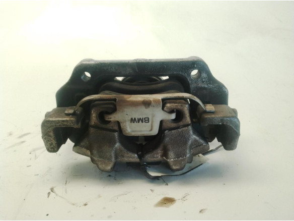 34106875655 PINZA DEL IZQ BMW 1 (F20)|Desguaces La Cabaña