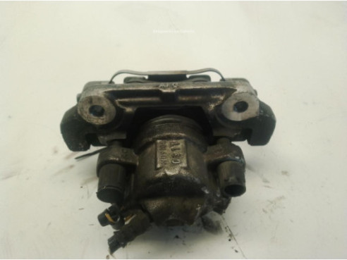 34106875655 PINZA DEL IZQ BMW 1 (F20)|Desguaces La Cabaña