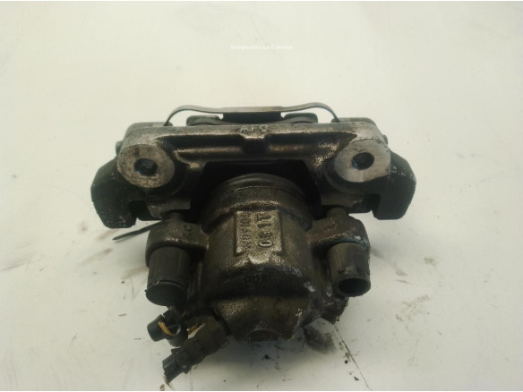 34106875655 PINZA DEL IZQ BMW 1 (F20)|Desguaces La Cabaña