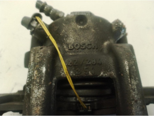 34106875655 PINZA DEL IZQ BMW 1 (F20)|Desguaces La Cabaña