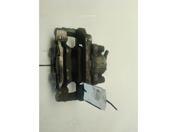 34116850644 PINZA DEL DER BMW 1 (F20)|Desguaces La Cabaña