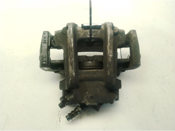 34116850644 PINZA DEL DER BMW 1 (F20)|Desguaces La Cabaña