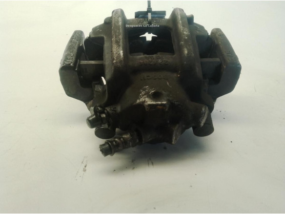 34116850644 PINZA DEL DER BMW 1 (F20)|Desguaces La Cabaña