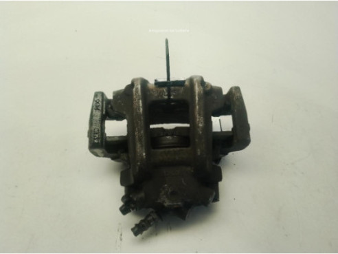 34116850644 PINZA DEL DER BMW 1 (F20)|Desguaces La Cabaña