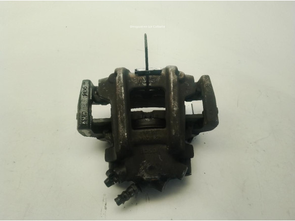 34116850644 PINZA DEL DER BMW 1 (F20)|Desguaces La Cabaña