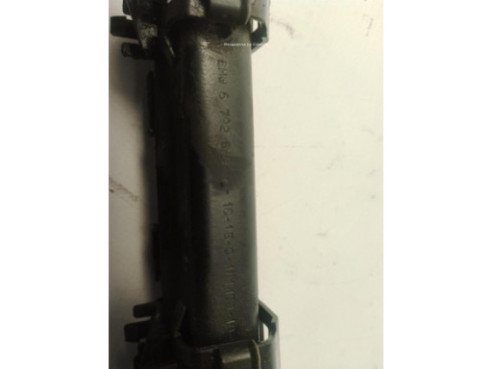 33326792544 BRAZO SUSPENSION TRA DER SUP BMW 1 (F20)|Desguaces La Cabaña