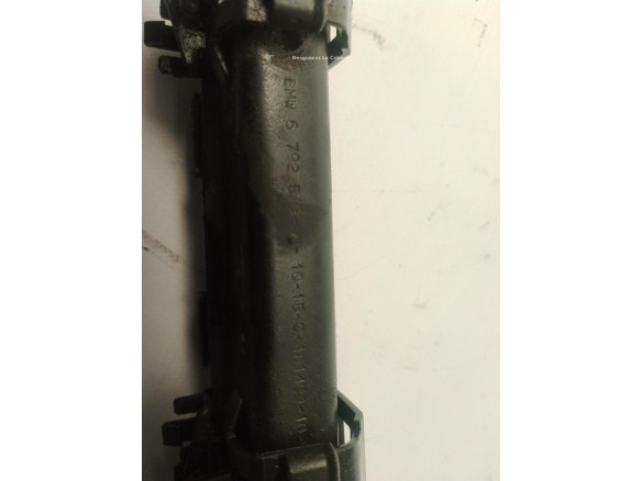 33326792544 BRAZO SUSPENSION TRA DER SUP BMW 1 (F20)|Desguaces La Cabaña