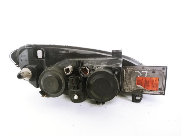 260609F611 FARO IZQUIERDO NISSAN PRIMERA (P11) |Desguaces La Cabaña